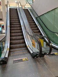 Roxy Square (D15), Retail #434509871